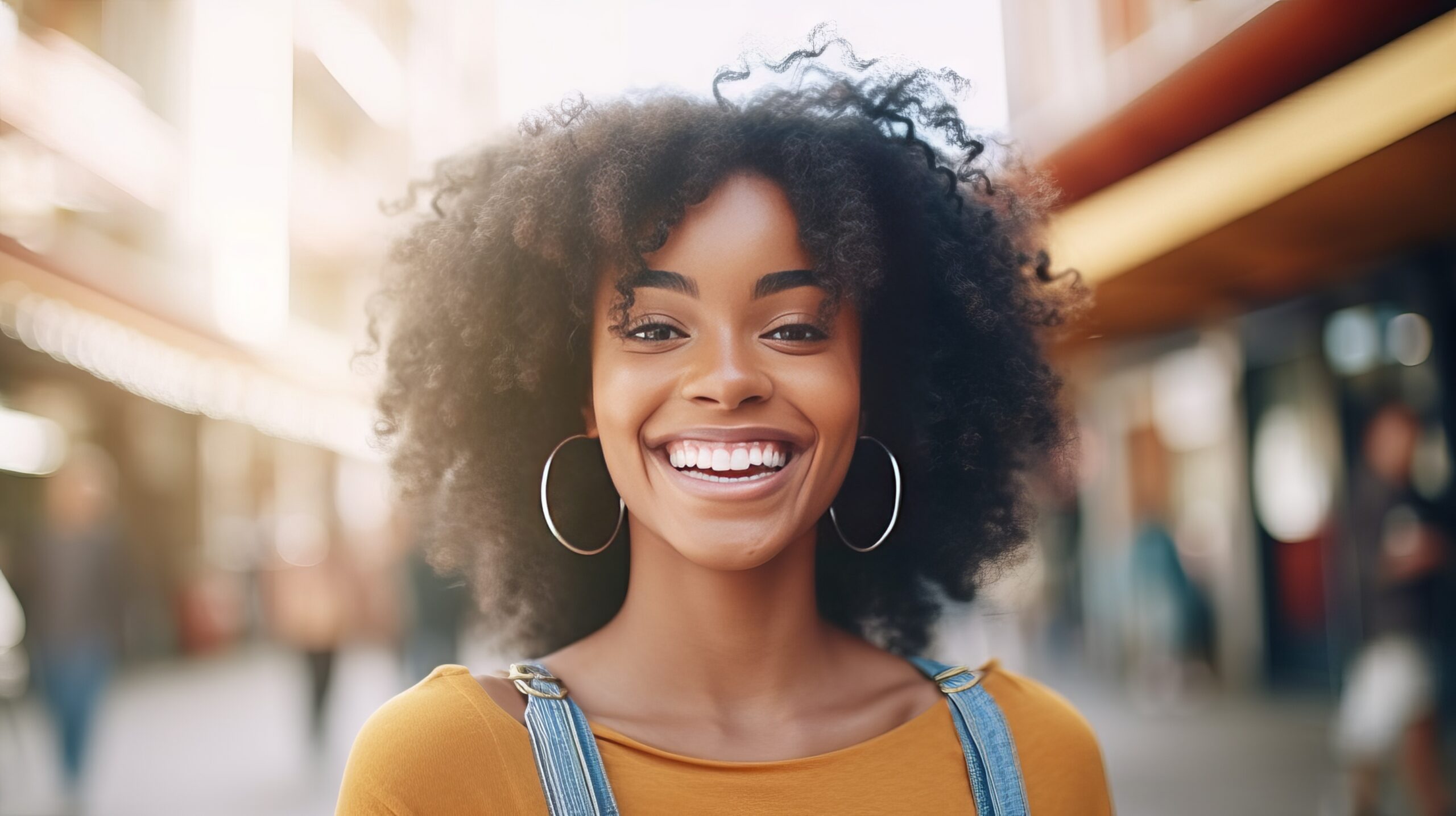 cosmetic dentistry Katy