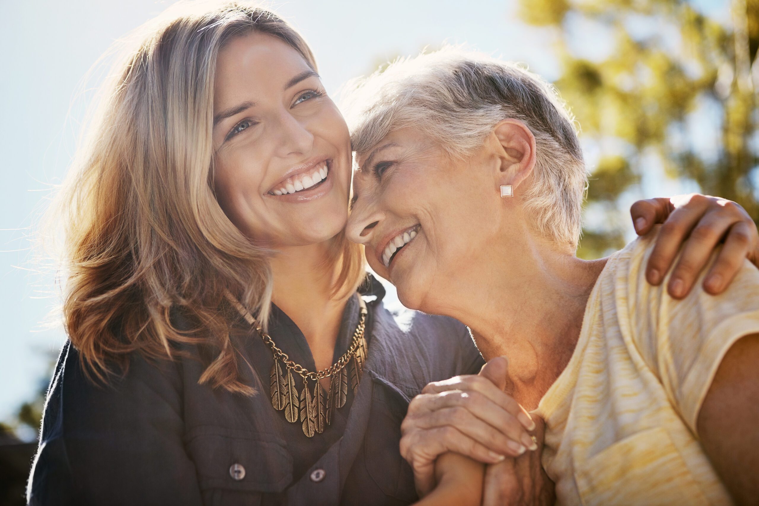 Cinco Dental Care -