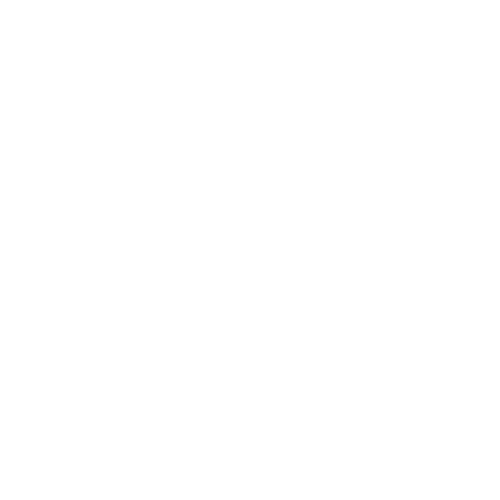 Cinco Dental Care - Dentist in Cinco Ranch