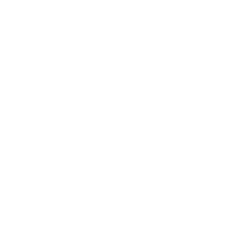 Cinco Dental Care - Dentist in Cinco Ranch