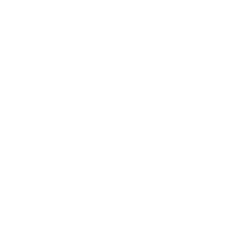 Cinco Dental Care - Dentist in Cinco Ranch
