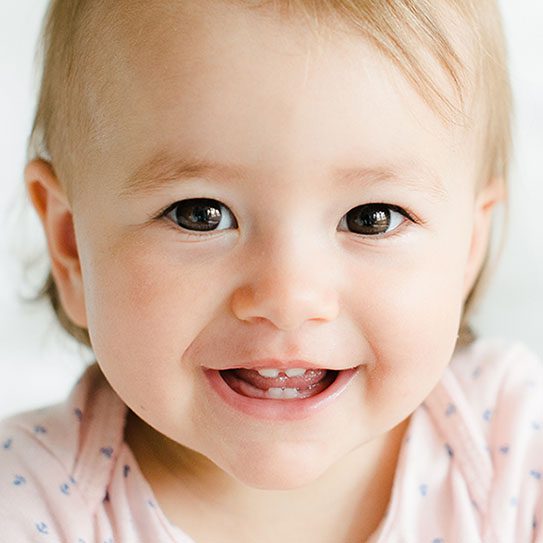 Cinco Dental Care -