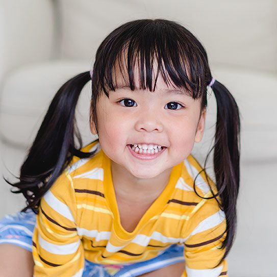 Cinco Dental Care -