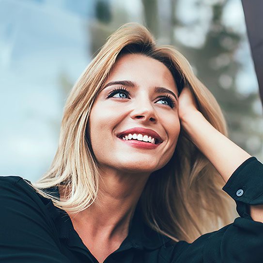 Cinco Dental Care -