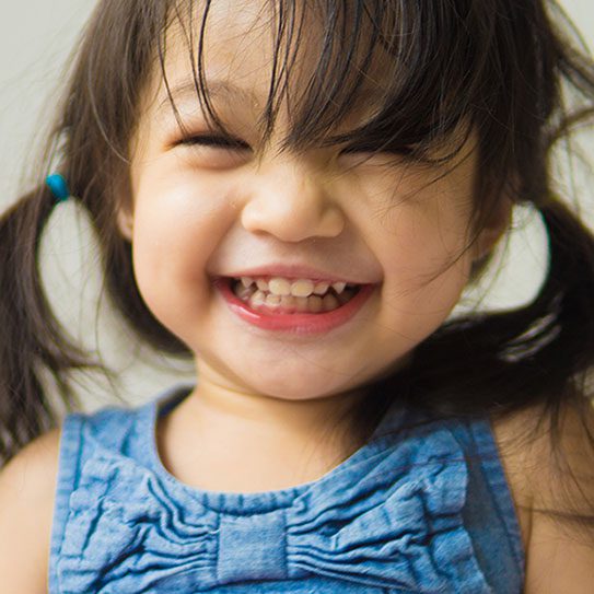 Cinco Dental Care -