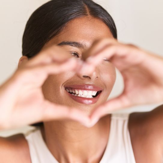 cosmetic dentist katy tx teeth whitening