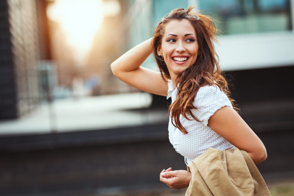 cosmetic dentist near me, dentists Katy tx, invisalign