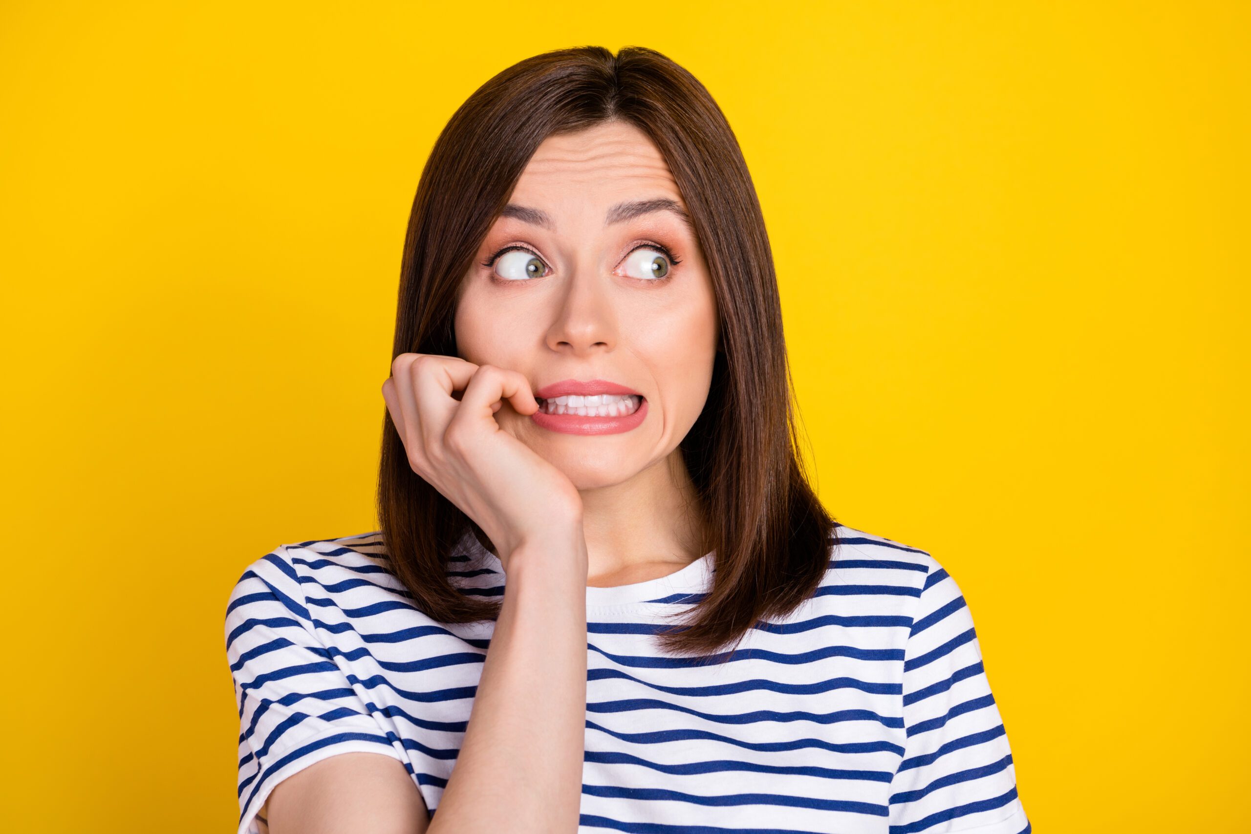 Katy family dentist dental offices in Katy TX